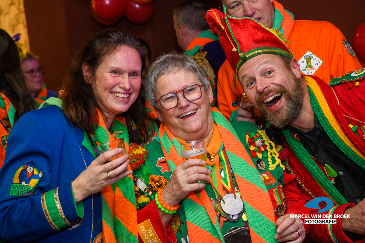 Kaaw buffet 11 jaor mvdbf.nl 231